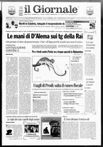 giornale/CFI0438329/2006/n. 210 del 6 settembre